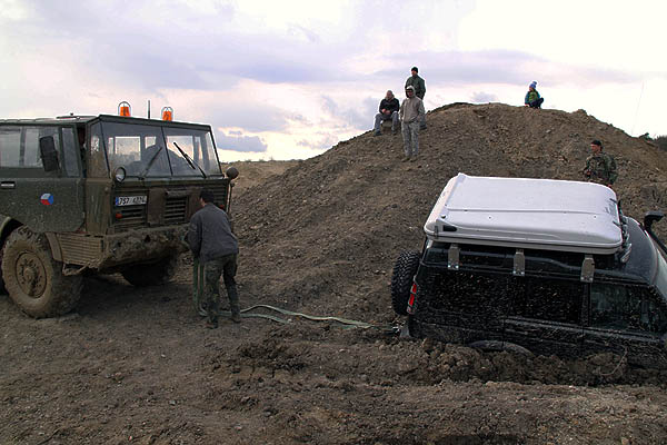 Obrázek
